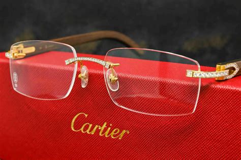 buy cartier glassesonline|official cartier glasses website.